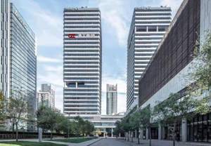 箐潤環(huán)保 以技術(shù)開發(fā)驅(qū)動(dòng)空氣品質(zhì)提升，打造全國領(lǐng)先環(huán)保品牌