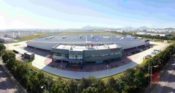 科技創新 從未止步 技術開發的演進與未來