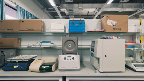 不二生物 以尖端生物科技，驅(qū)動(dòng)護(hù)膚創(chuàng)新產(chǎn)品研發(fā)與生產(chǎn)