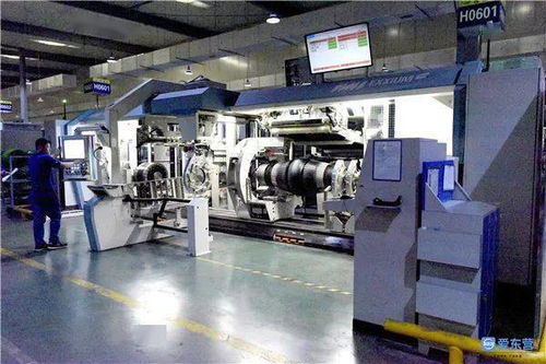 傳統(tǒng)產(chǎn)業(yè)如何脫胎換骨？新興產(chǎn)業(yè)怎獲突破性進(jìn)展？——東營(yíng)市各開(kāi)發(fā)區(qū)產(chǎn)業(yè)定位與發(fā)展路徑調(diào)查